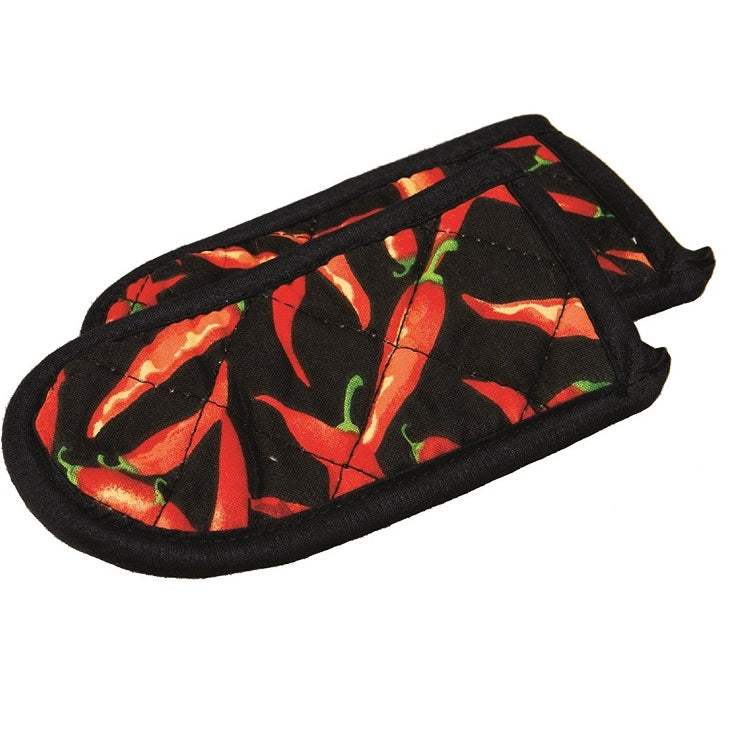 MUkitchen Scrubsy Dish Cloth-Carrot – Lincoln Park Emporium