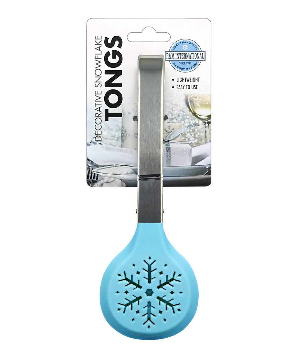 新品 NEIGHBORHOOD REGULAR TONGS トング NEIGHBORHOOD REGULAR & FINE TONGS 2種セット NEIGHBORHOOD REGULAR