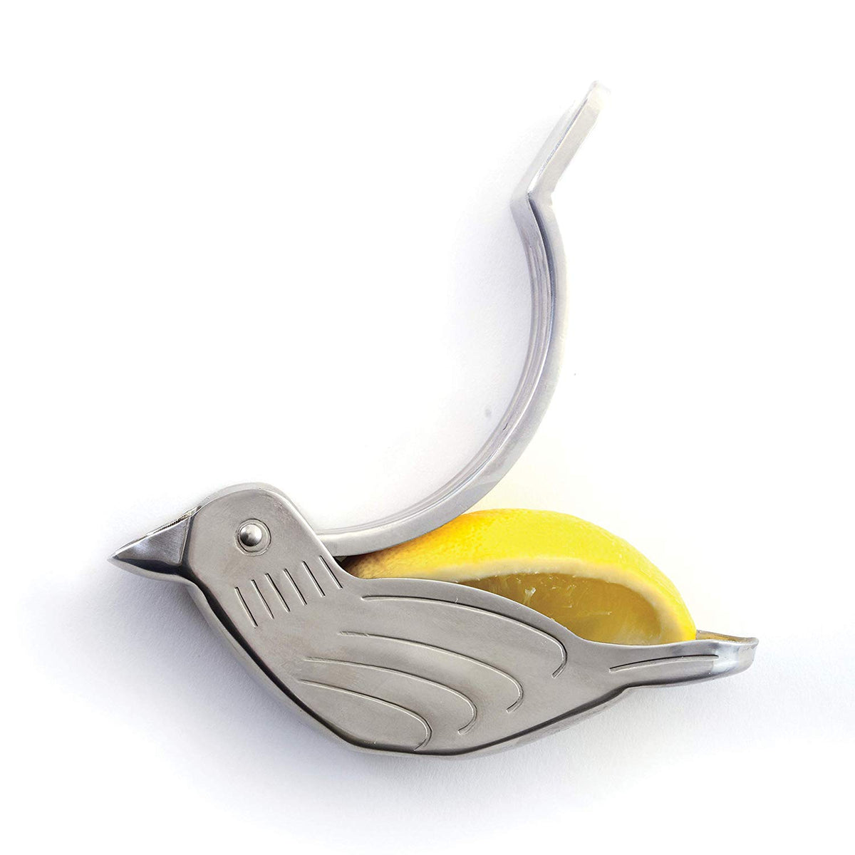 NORPRO Lemon/Lime Squeezer Bird Shaped – Lincoln Park Emporium