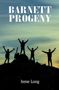 Barnett Progeny by Irene Long