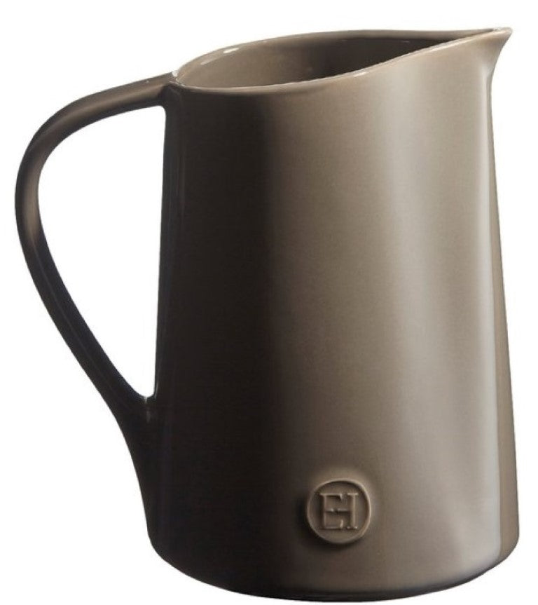 Kitchenware ~ 1 Quart Pitcher