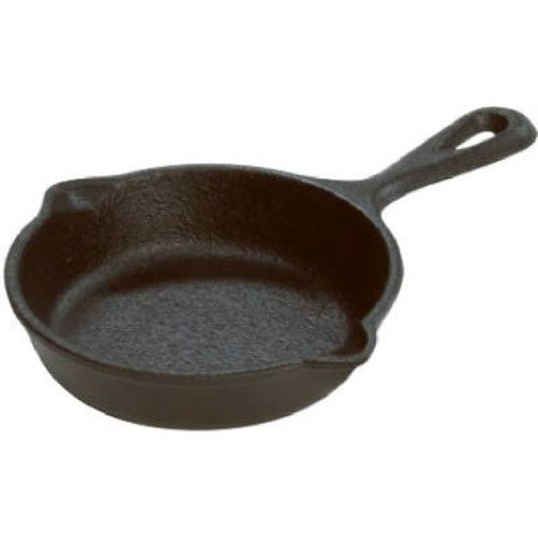 http://lincolnparkemporium.com/cdn/shop/products/Lodge-Cast-Iron-3.5-Inch-Skillet-LMS3_101587A_1200x1200.jpg?v=1511798538