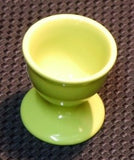 OmniWare Egg Cup-Citron