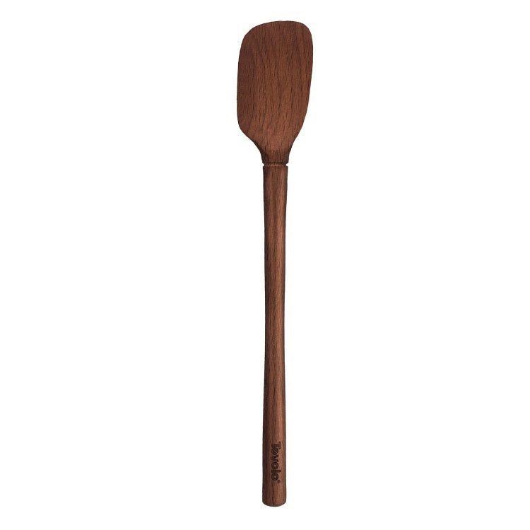 http://lincolnparkemporium.com/cdn/shop/products/Tovolo-Mini-Toasted-Beechwood-Spoonula_97201A_1200x1200.jpg?v=1536877025