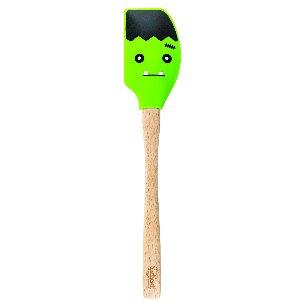 http://lincolnparkemporium.com/cdn/shop/products/Tovolo-Silicone-Spatula-Spatulart-Frankenstein_106536A_1200x1200.jpg?v=1528996097