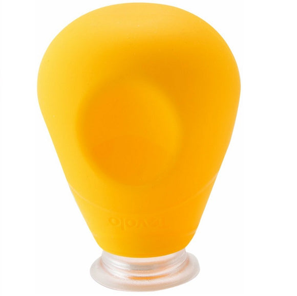 Tovolo Silicone Yolk Out- Yellow