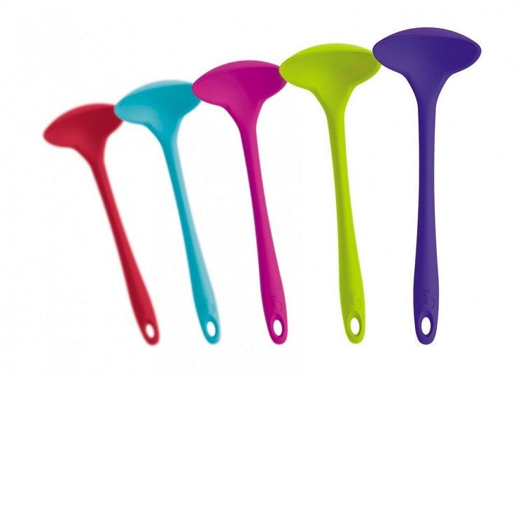 http://lincolnparkemporium.com/cdn/shop/products/Zeal-Silicone-Ladel-Assorted-Colors_92661A_1200x1200.jpg?v=1536614161