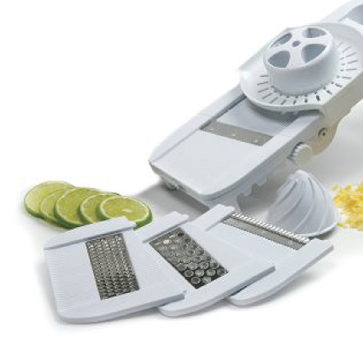 Norpro V-Slicer / Grater Mandoline