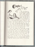 Alice's Adventures under Ground: A Facsimile of the Original Lewis Carroll Manus