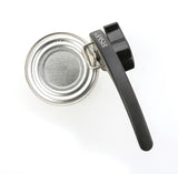 RSVP Smooth Edge Can Opener