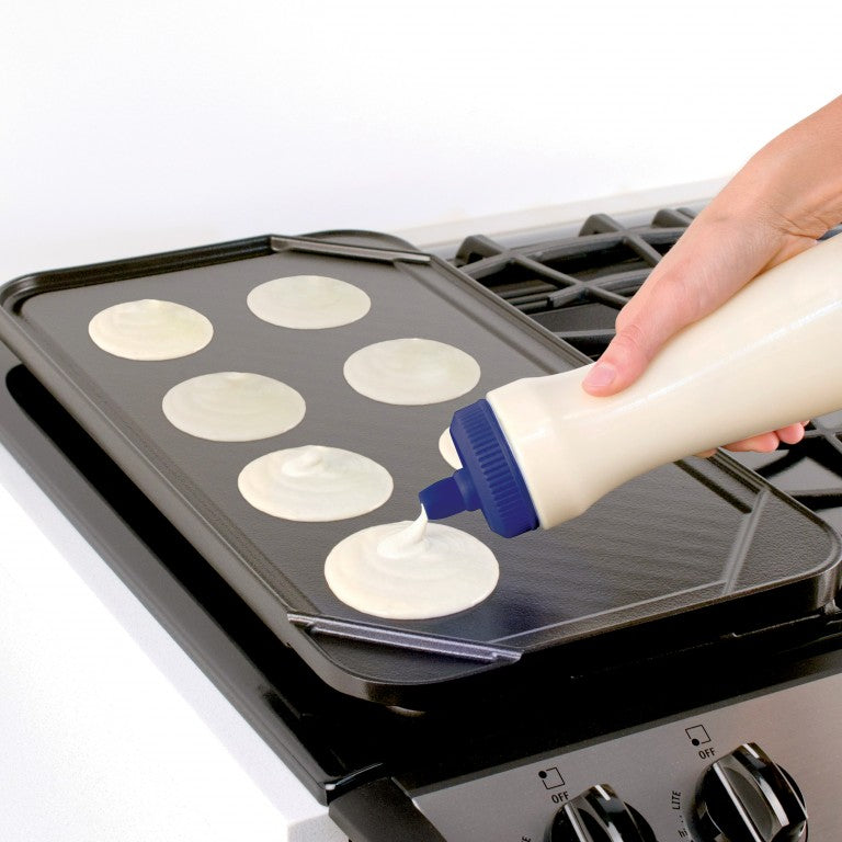 Tovolo Pancake Pen - T39