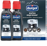 Frieling Durgol Swiss Espresso Decalcifier