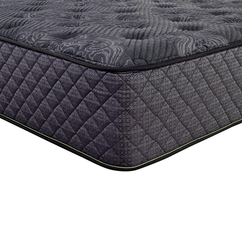 Mattresses Lincoln Park Emporium