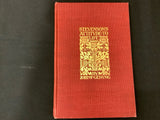 Stevenson's Attitude to Life Hardcover 1901 by John Franklin Genung