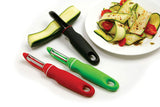 NORPRO Swivel Peeler