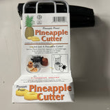 Scandicrafts Pineapple Corer & Cutter