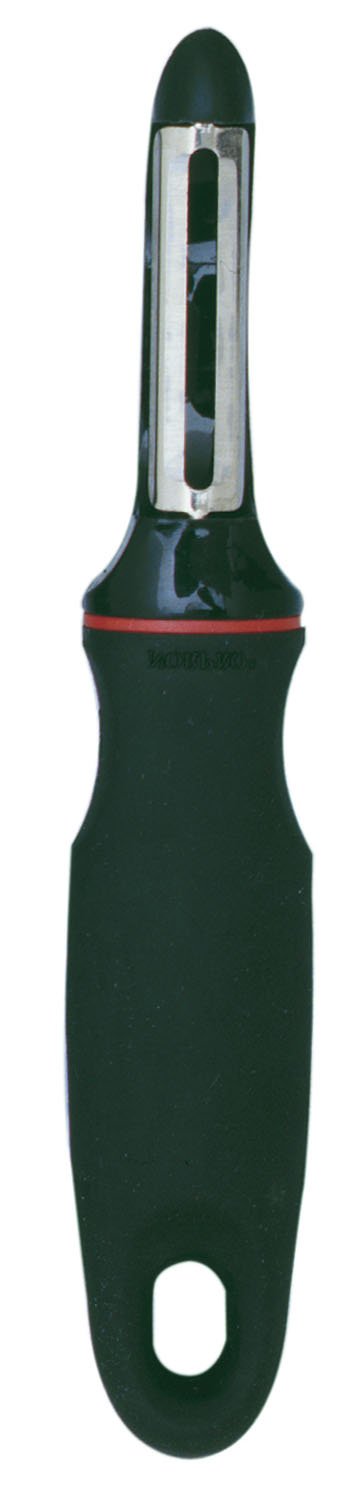 NORPRO Swivel Peeler