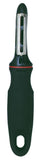 NORPRO Swivel Peeler