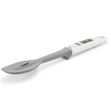 Digital Baking and Candy Thermometer by Polder