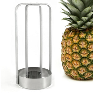 Scandicrafts Pineapple Corer & Cutter