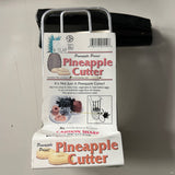 Scandicrafts Pineapple Corer & Cutter