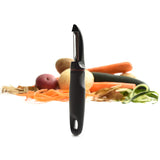 NORPRO Swivel Peeler