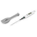 Digital Baking and Candy Thermometer by Polder