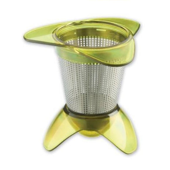 Tovolo In Mug Tea Infuser