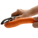 NORPRO Swivel Peeler