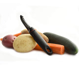 NORPRO Swivel Peeler