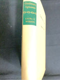 "Gentleman's Agreement" by Laura Z. Hobson 1947 Simon and Schuster, New York