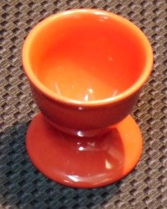 OmniWare Egg Cup-Red