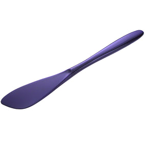 Gourmac Mini Spreader-Violet 7/12