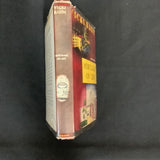 "Mortgage on Life" by Vicki Baum First Edition 1946, The Country Life Press