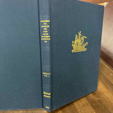 "Searching For Franklin, The Land Arctic Searching Expedition 1855"