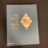 "The Book of Kells" Bernard Meehan