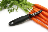 NORPRO Swivel Peeler