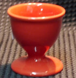 OmniWare Egg Cup-Red