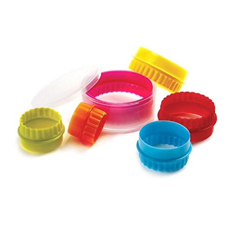 Norpro Biscuit/Cookie Cutter