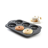 NORPRO Non-Stick Donut Pan