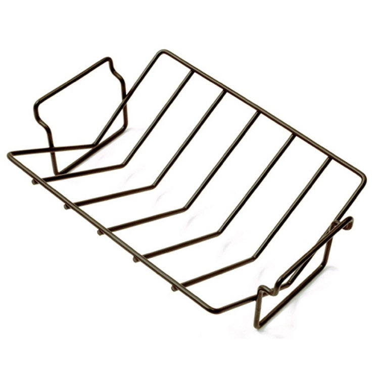 Norpro Roasting Rack - Thumbnail 2