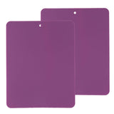 Linden Sweden Bendy Flexible Cutting Board 2-Pack - Assorted Colors