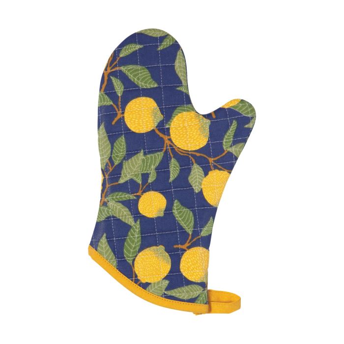 Now Designs Oven Mitt