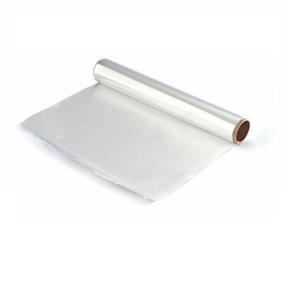 NORPRO 100% Recycled Aluminum Foil