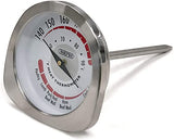 NORPRO Meat Thermometer