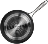 RadUSA Radical Pan 8.5-Inch