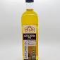 The Oil Barn Organic Safflower Oil, 750 ml, 25.36 Fl. OZ
