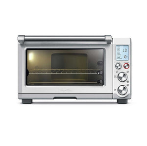 Breville "the Smart Oven Pro"