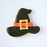 Cookie Cutters Witches Hat