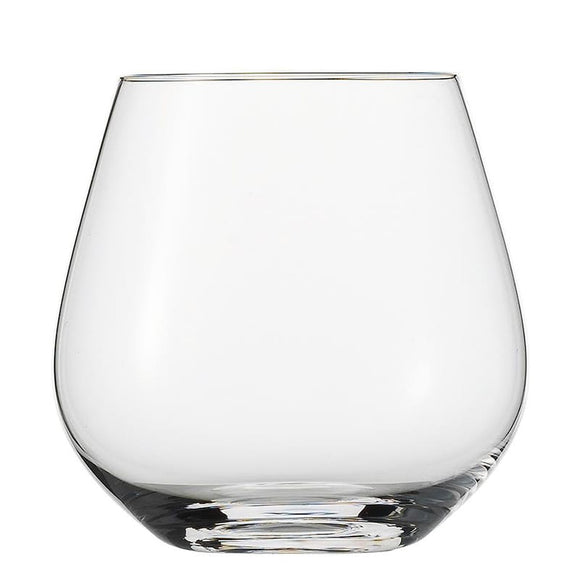 Fortessa Schott Zwiesel Tritan Forte Rocks/Juice